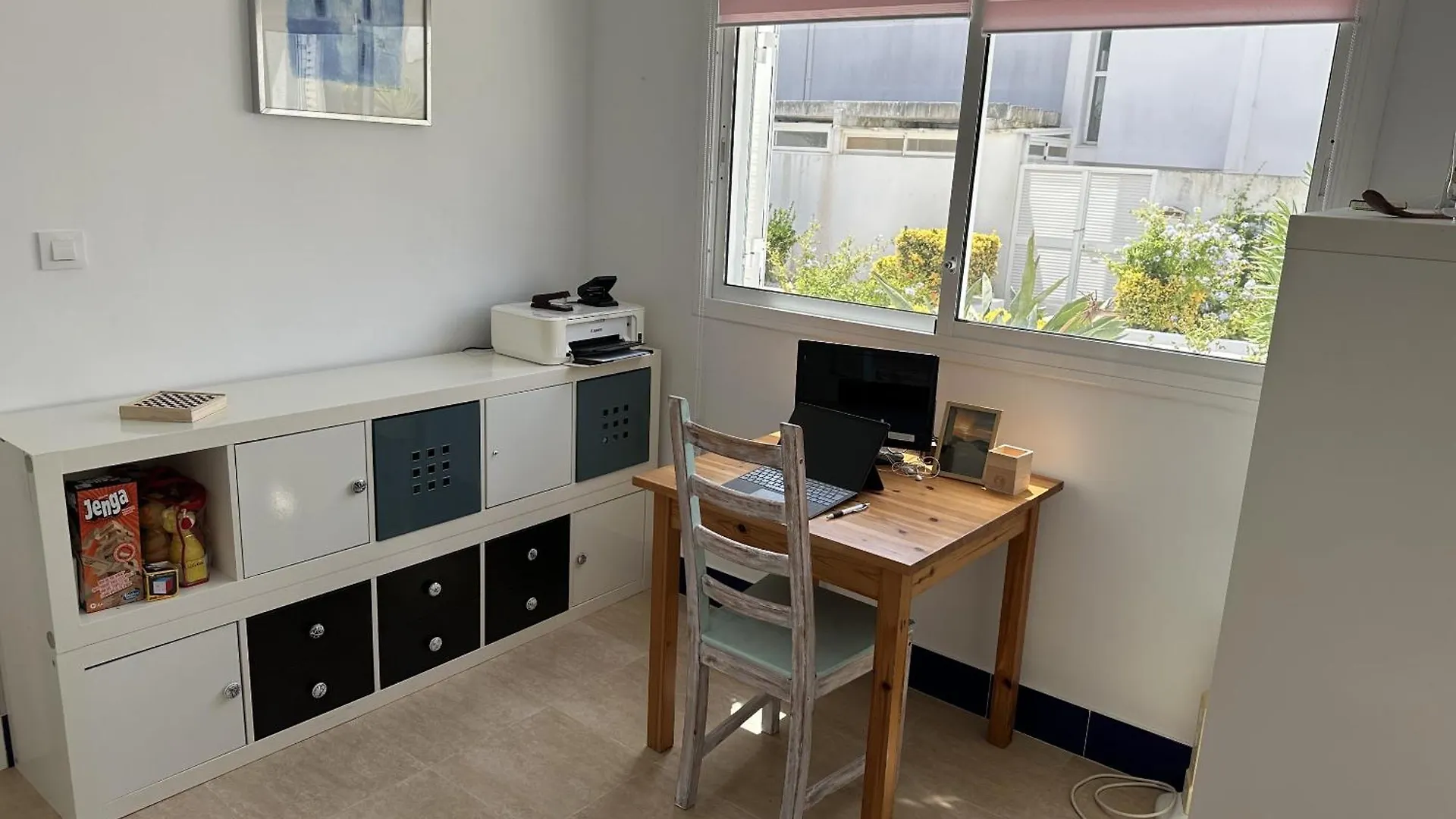 Apartment Villa Sunset Golf Chiclana de la Frontera